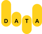 Data-Designer-Logo-1